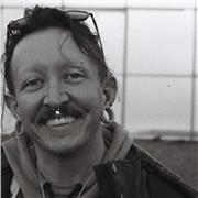 Jameson Newell
