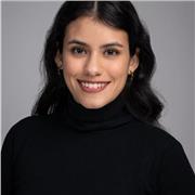 Profesora de teatro para niño as, adolescentes y jóvenes