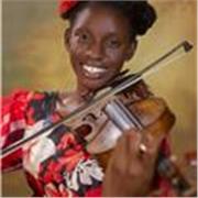Classes for Key Stage 1 & 2, Key Stage 3 & 4, Nursery school in Violin. Presencial.