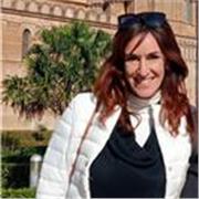 Lezioni one to one inglese, preparazione certificazioni, conversazione, tutoring per recupero materia a settembre