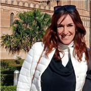 Lezioni one to one inglese, tutoring per recupero materia a settembre, preparazione certificazioni, rafforzo speaking skill