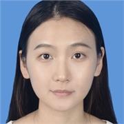 Jieyi
