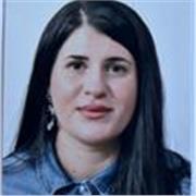 Consulenze nutrizionali personalizzate per tutte le età e per ogni condizione fisiologica e patologica