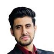 Coaching für europäische Berufstätige mit emotionaler Intelligenz und praktischen Schritten