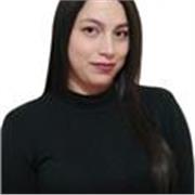 Profesora de preescolar y primaria
