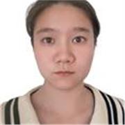 Native Mandarin Teacher with International Experience | Engaging Lessons for Kids, Teens & Adults