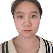 Native Mandarin Teacher with International Experience | Engaging Lessons for Kids, Teens & Adults