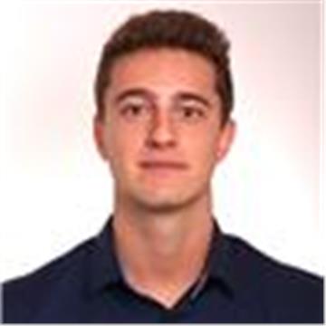 Florian