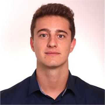 Florian