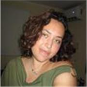 Me considero una persona cercana, paciente y muy comprometida con el aprendizaje de los niños. Soy estudiante de último año de Psi