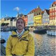 Spanish (Argentinian) teacher. I want to help to improve your spanish or start from 0. We will study the grammar, read funny or interesting topics, speaking and writing