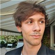 Laureato con certificazione IELTS di livello C2