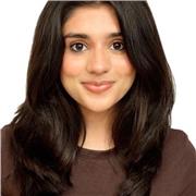 Vidhi