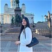 Elevate Your Skills with Expert Economics and Management Tutoring