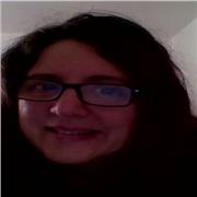 Spanish tutor for all levels