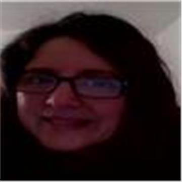 Andrea