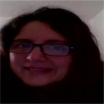 Andrea