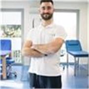 Entrenador personal - Graduado an Ciencias del Deporte con experiencia