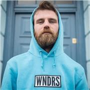 Italian tutor looking for students that would like to enhance their speaking with one/two lessons per week remotely