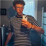 Alan
