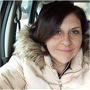 Offro lezioni per imparare lingua italiana/ inglese/ aiuto compiti per scuola elementare e medie