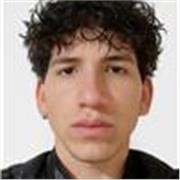 Clases personalizadas de programación y ciberseguridad desde cero