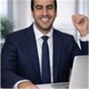 Clases online de calculo, algebra, economia