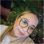 Profesor de ayuda con los deberes online