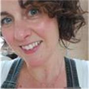 Psychology Tutor – GCSE & A-Level | Award-Winning MSc Thesis