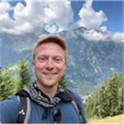 Lehrer (m/w/d) für Englisch als Fremdsprache