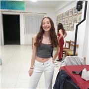 Offro lezioni private a bambini e ragazzi, dalle elementari alla 4* superiore, anche ad adulti, in base alle loro esigenze.