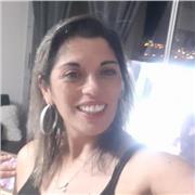 Buscamos cocineros para dar claces