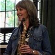 Clarinet, Sax & Flute tutor with 30+ years experience teaching adults & in schools. Jazz & Classical!