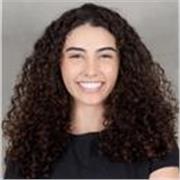 Aulas particulares - Português (comunicação em geral)