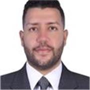 entrenador deportivo especifico en futbol