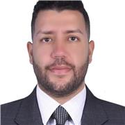 entrenador deportivo especifico en futbol