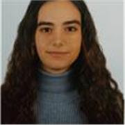 Profesor de inglés para primaria y secundaria