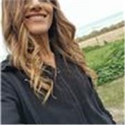 Preparo studenti per gli esami di certificazione linguistica, facendoli esercitare nelle 4 prove, fornendo spiegazioni e dritte.