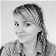 Udzielam prywatnych lekcji z matematyki na poziomie szkoły podstawowej