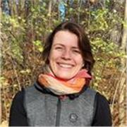 Mathe ist vielleicht doch nicht ganz so schlimm :)