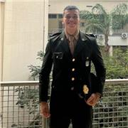 Aulas de reforço com aluno do IME//Premiado na OBM e OBMEP