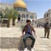 Yousef