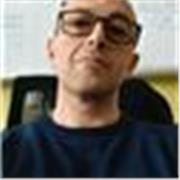 Cerchi un valido supporto per il tuo studio? Eccomi! Gentile, preparato, determinato. Miglioreremo il tuo rendimento scolastico!