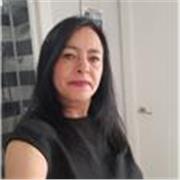 Persona proactiva y con buen caracter para realizar una buena.enseñanza a cualquier alumno de primaria