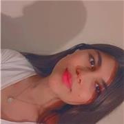 Aksha Vohra