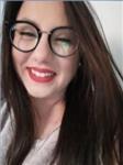 Laureanda in scienze della formazione primaria fornisce ripetizioni per studenti dalla 1° scuola primaria alla 3° scuola secondaria di primo grado. anche alunni con certificazione o bes