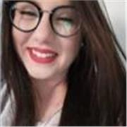 Laureanda in Scienze della Formazione Primaria fornisce ripetizioni per studenti dalla 1° Scuola Primaria alla 3° Scuola Secondaria di Primo Grado. Anche alunni con certificazione o BES