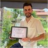 Davide
