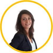 Coach certifiée en gestion de carrière / Bilan de compétences / Valoriser votre image professionnelle (CV - LM - entretiens)
