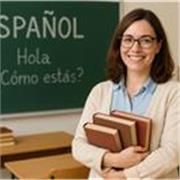 Soy hablante nativo/a de español con pasión por los idiomas y las culturas. Ofrezco clases prácticas y personalizadas para ayudar